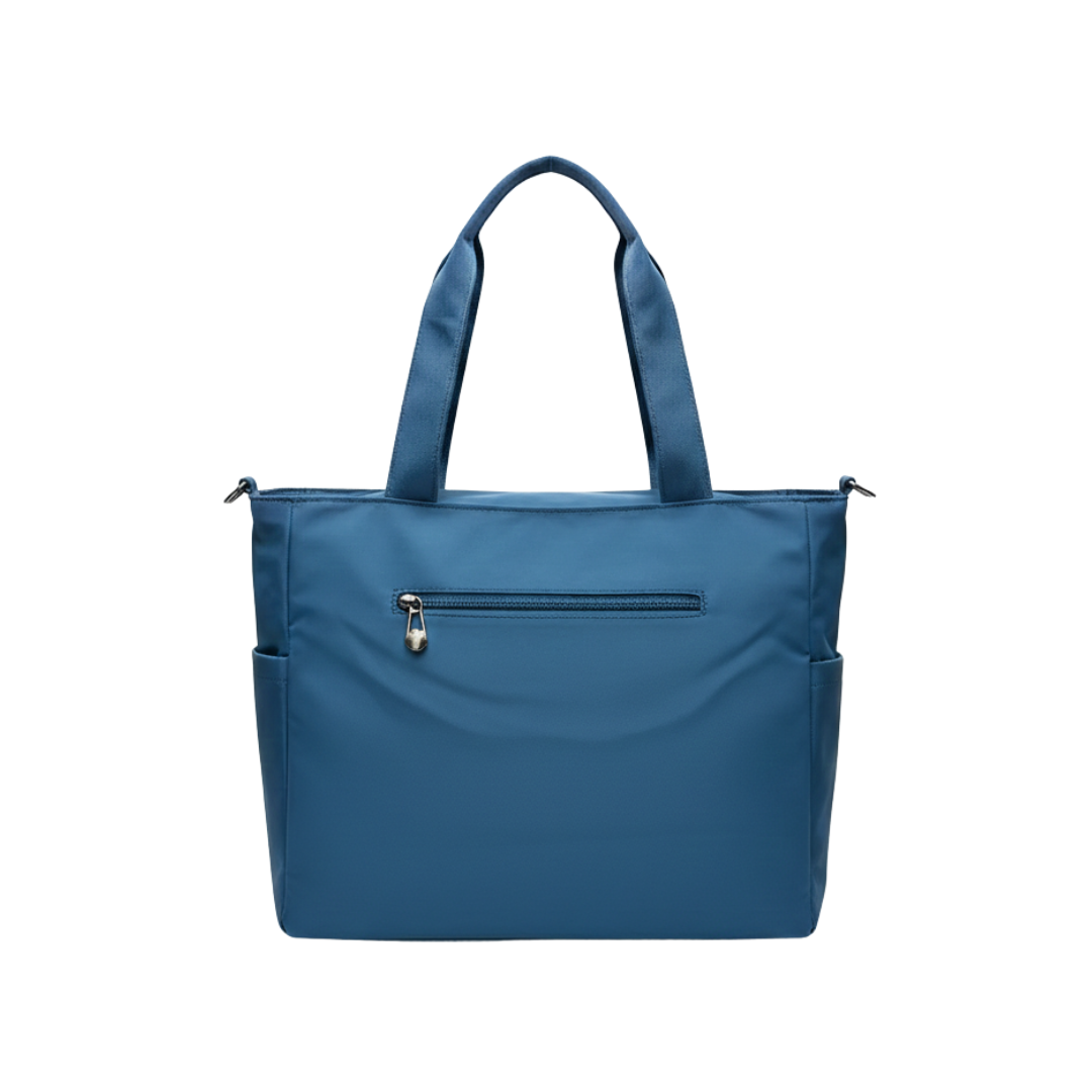 Bolso Berlín