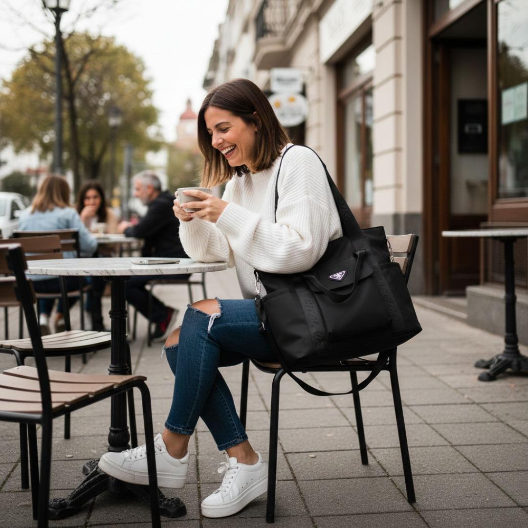 Bolso Verona