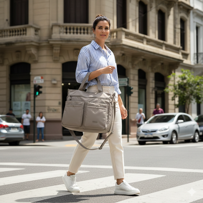 Bolso Berlín