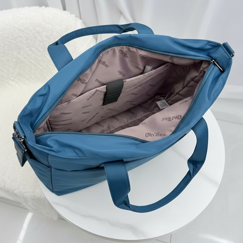 Bolso Berlín
