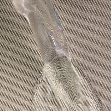 Bolso Verona