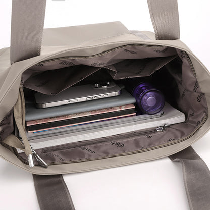 Bolso Verona