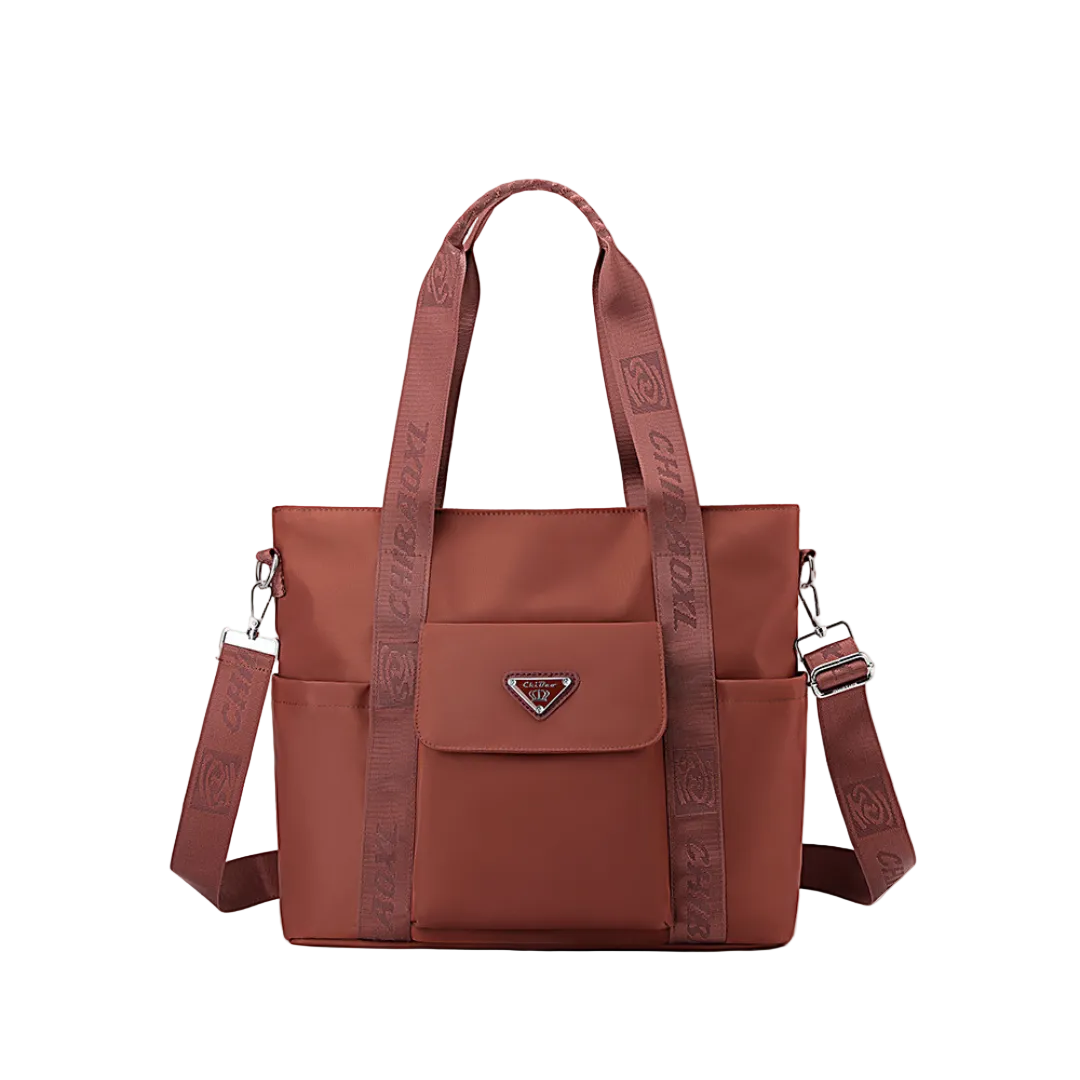 Bolso Verona