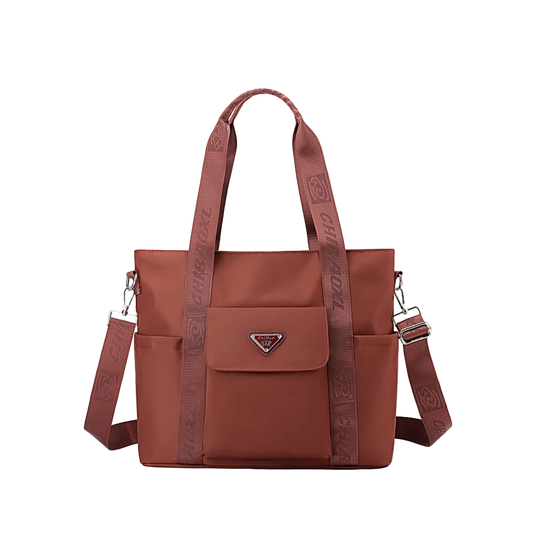 Bolso Verona