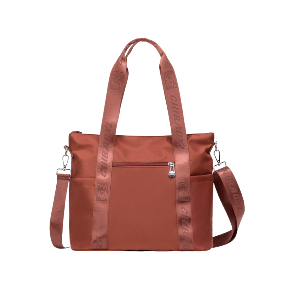 Bolso Verona