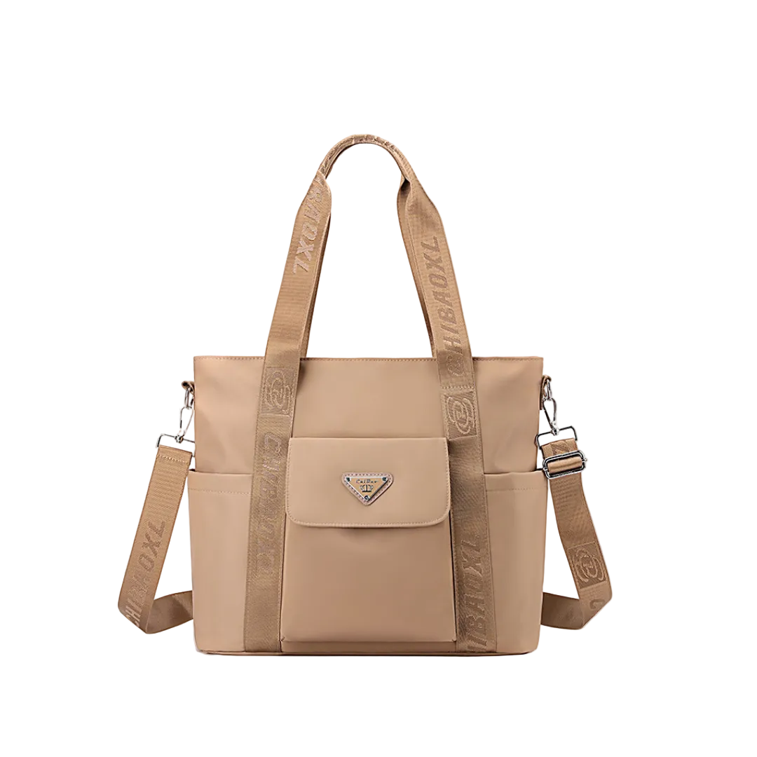 Bolso Verona