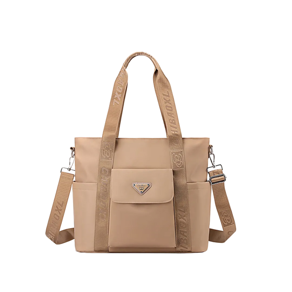 Bolso Verona