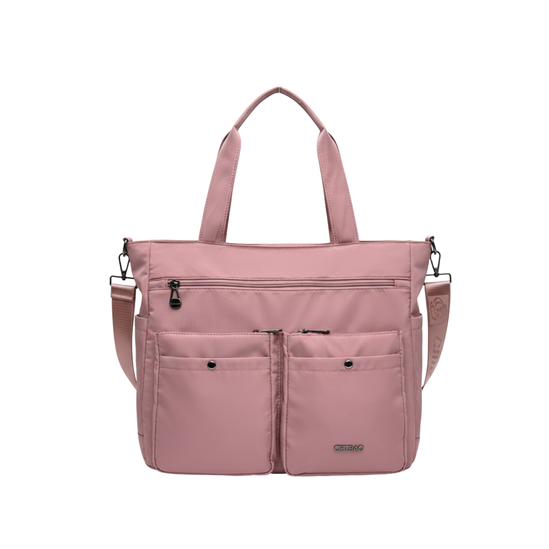Bolso Berlín
