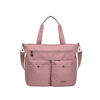 Rosa Vintage