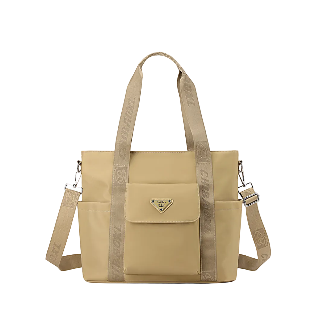 Bolso Verona
