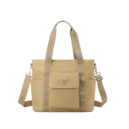Bolso Verona