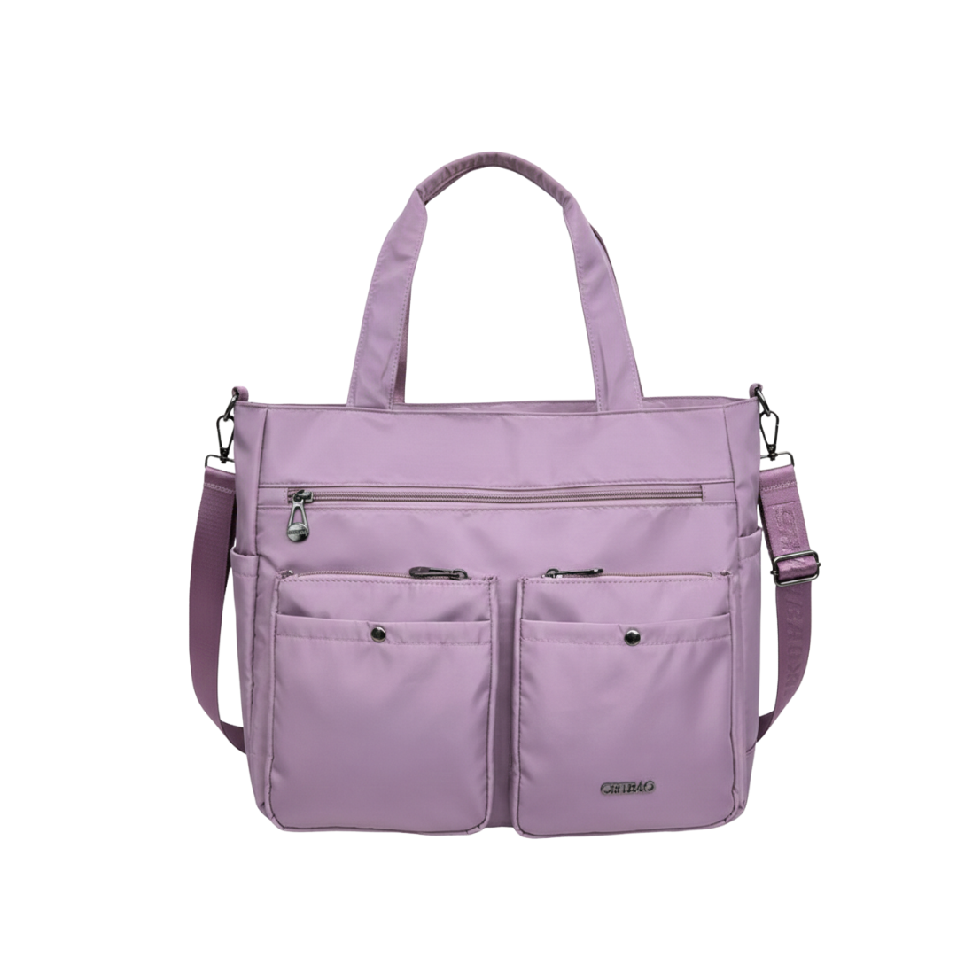 Bolso Berlín