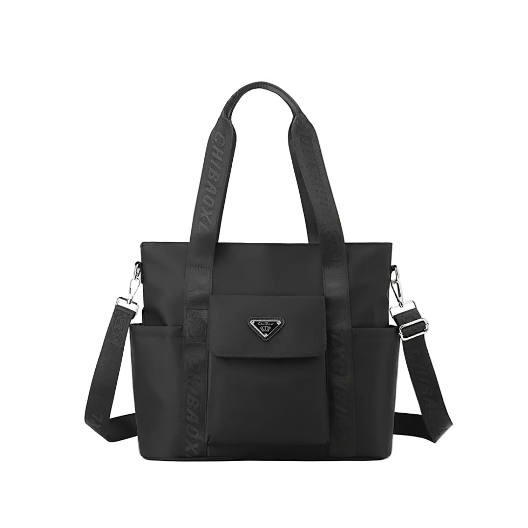 Bolso Verona