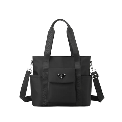 Bolso Verona