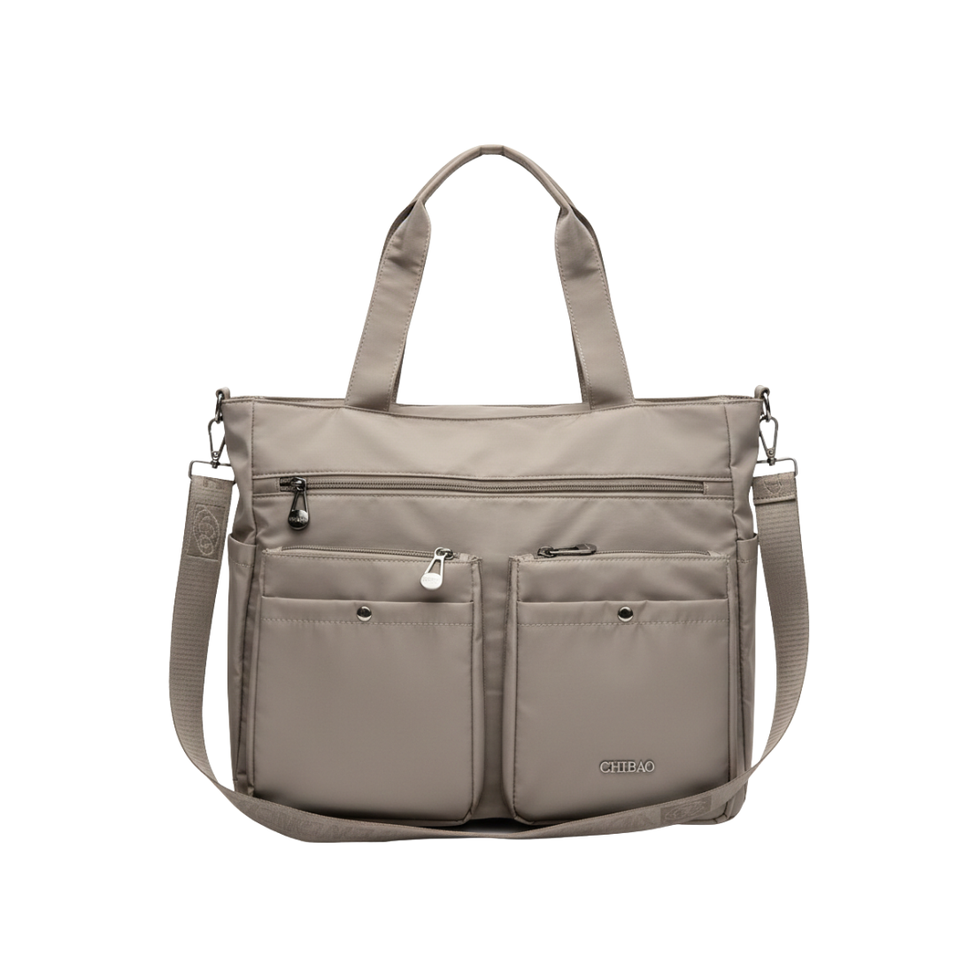 Bolso Berlín