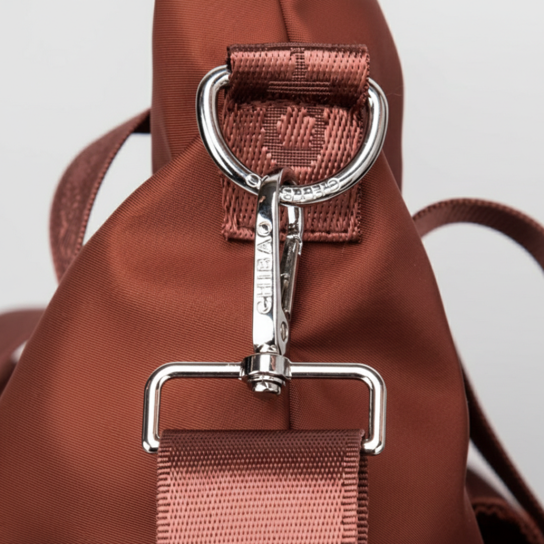 Bolso Verona