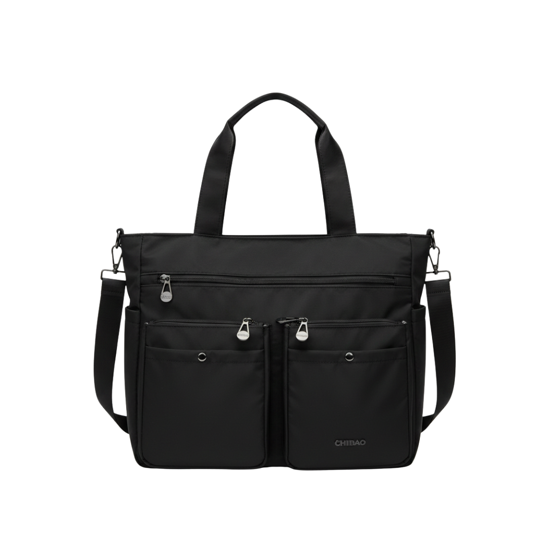 Bolso Berlín