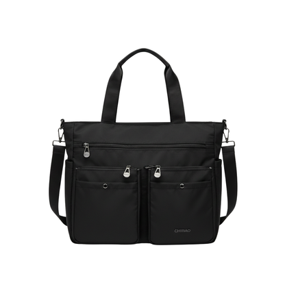 Bolso Berlín