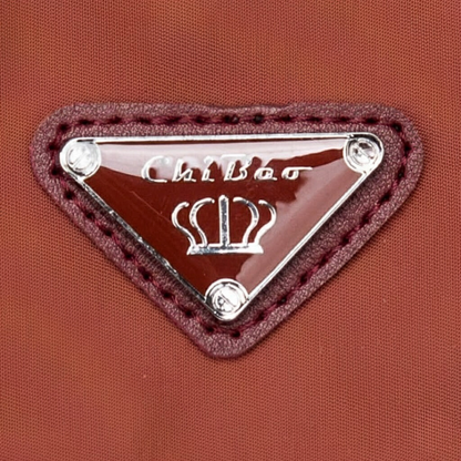 Bolso Verona