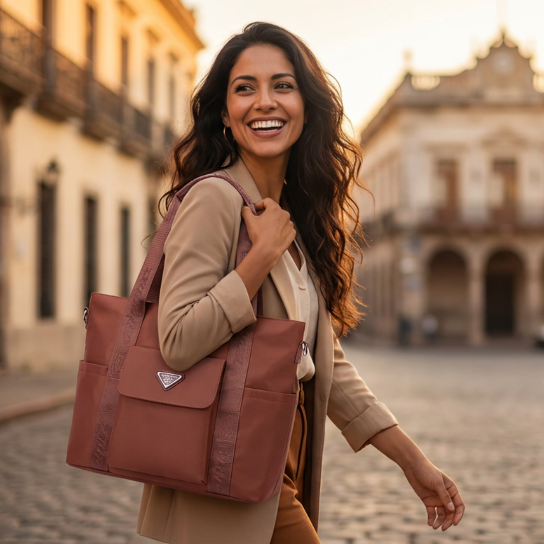 Bolso Verona
