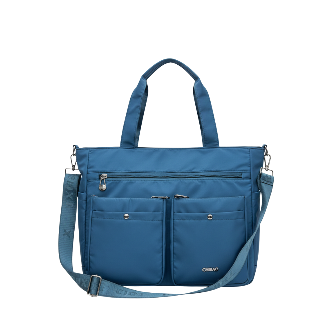 Bolso Berlín