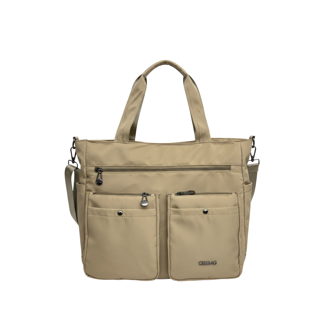 Bolso Berlín